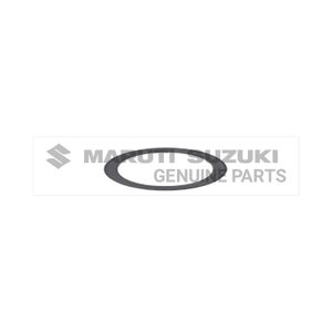 GASKET M18 PLUG (18X23.5X0.84)