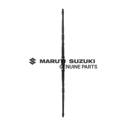 WIPER BLADE-RIGHT