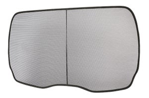 Window sunshade (Rear Windshield) | New Baleno