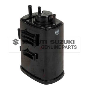 CANISTER COMP E3