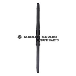 WIPER BLADE-REAR