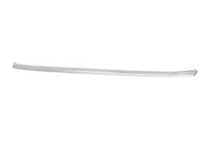 Rear Windshield Garnish | e VITARA