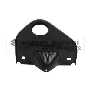 JACKING BRACKET (FRONT)