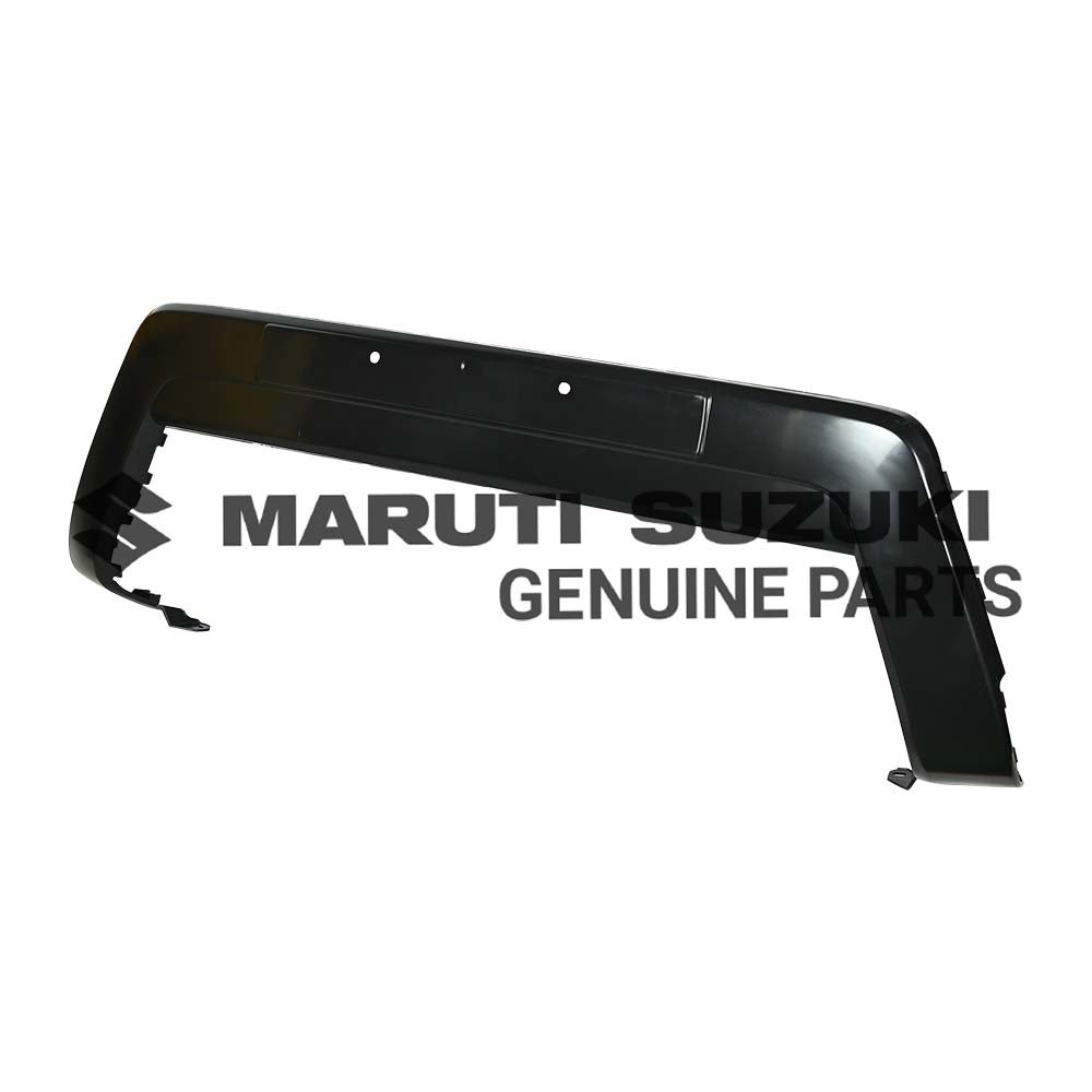 Buy GARNISH_ FRONT BUMPER CTR 71781M85S10-5PK,Maruti Suzuki