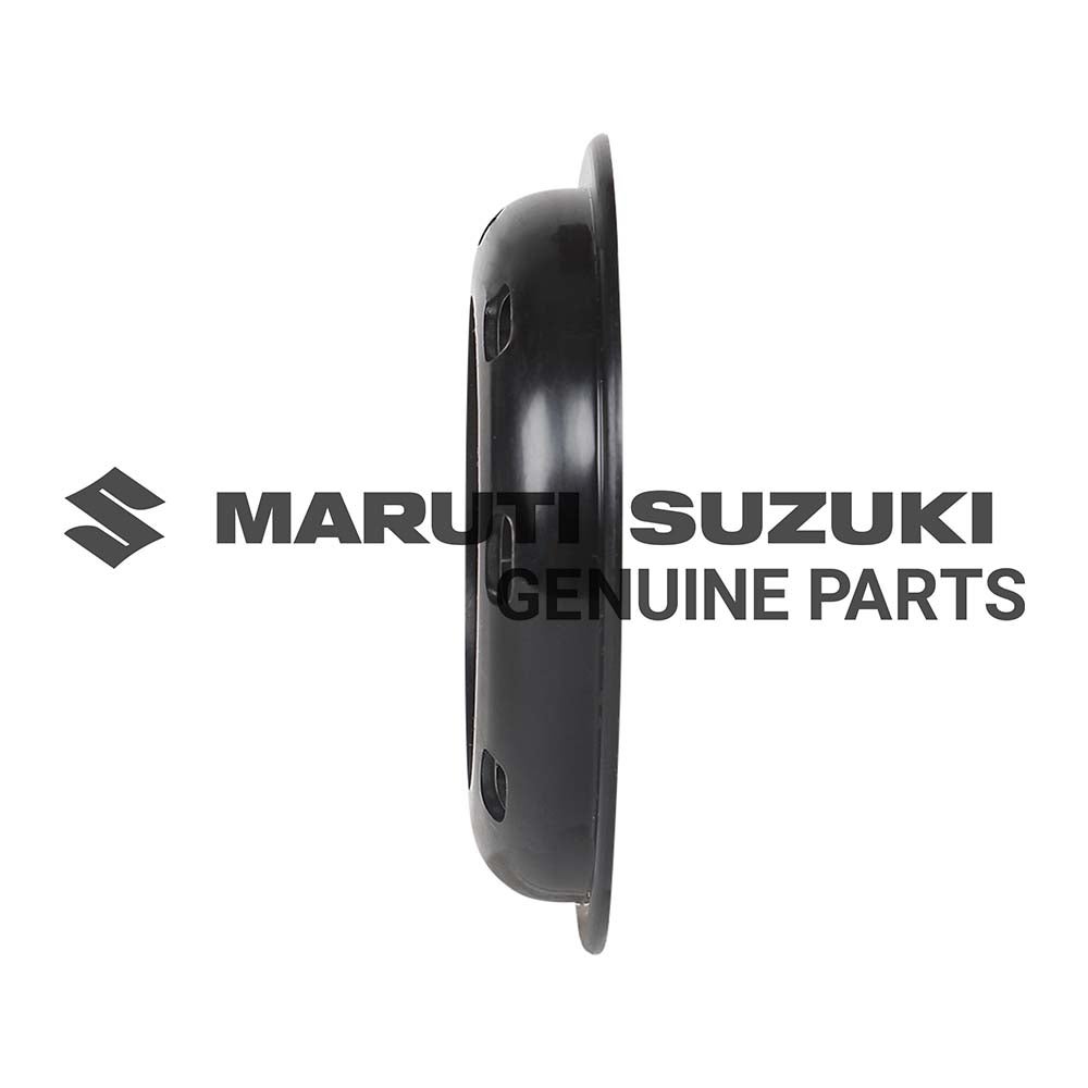 PROTECTOR_OIL SEAL