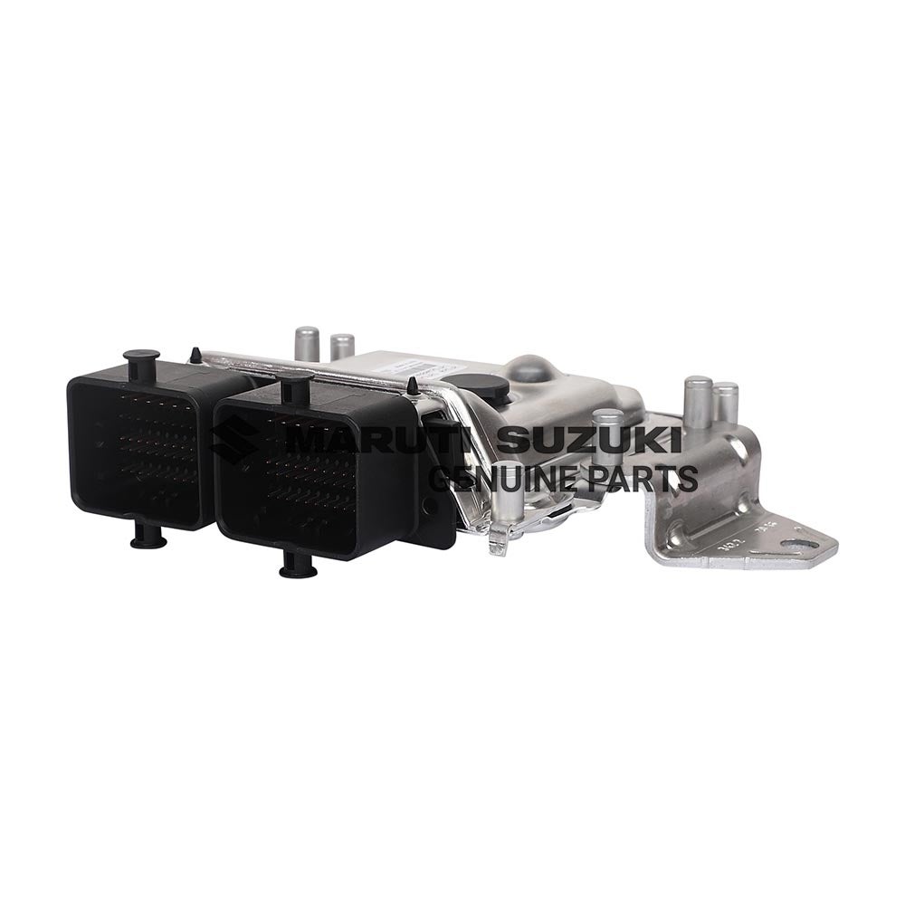 CONTROLLER ASSEMBLY_EPI