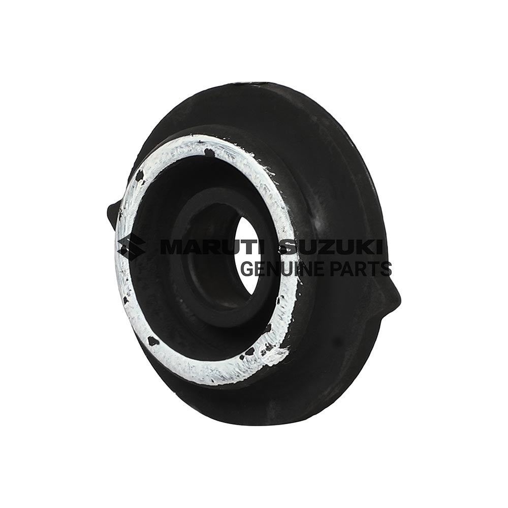 MOUNT RADIATOR SUPPORT LOWER