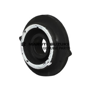 MOUNT RADIATOR SUPPORT LOWER