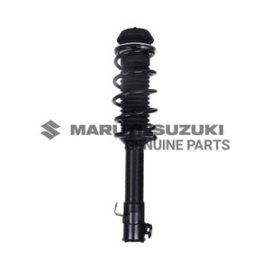 FRONT SUSPENSION STRUT SET (RIGHT)