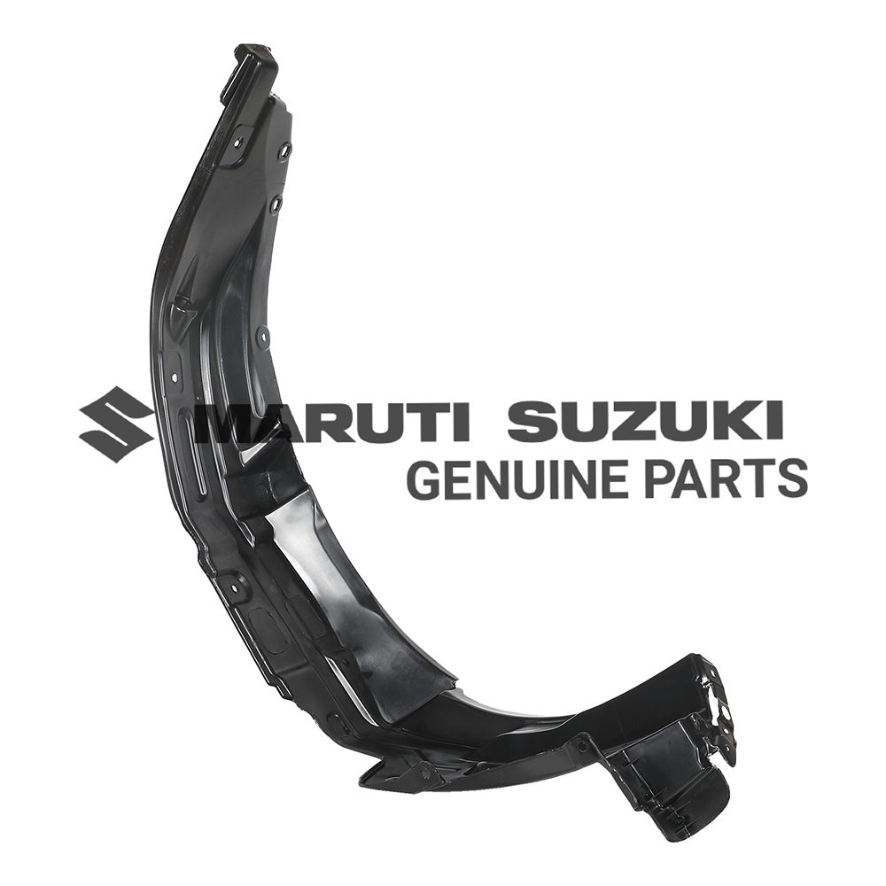 LINING_FRONT FENDER_R