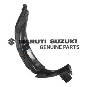 LINING_FRONT FENDER_R