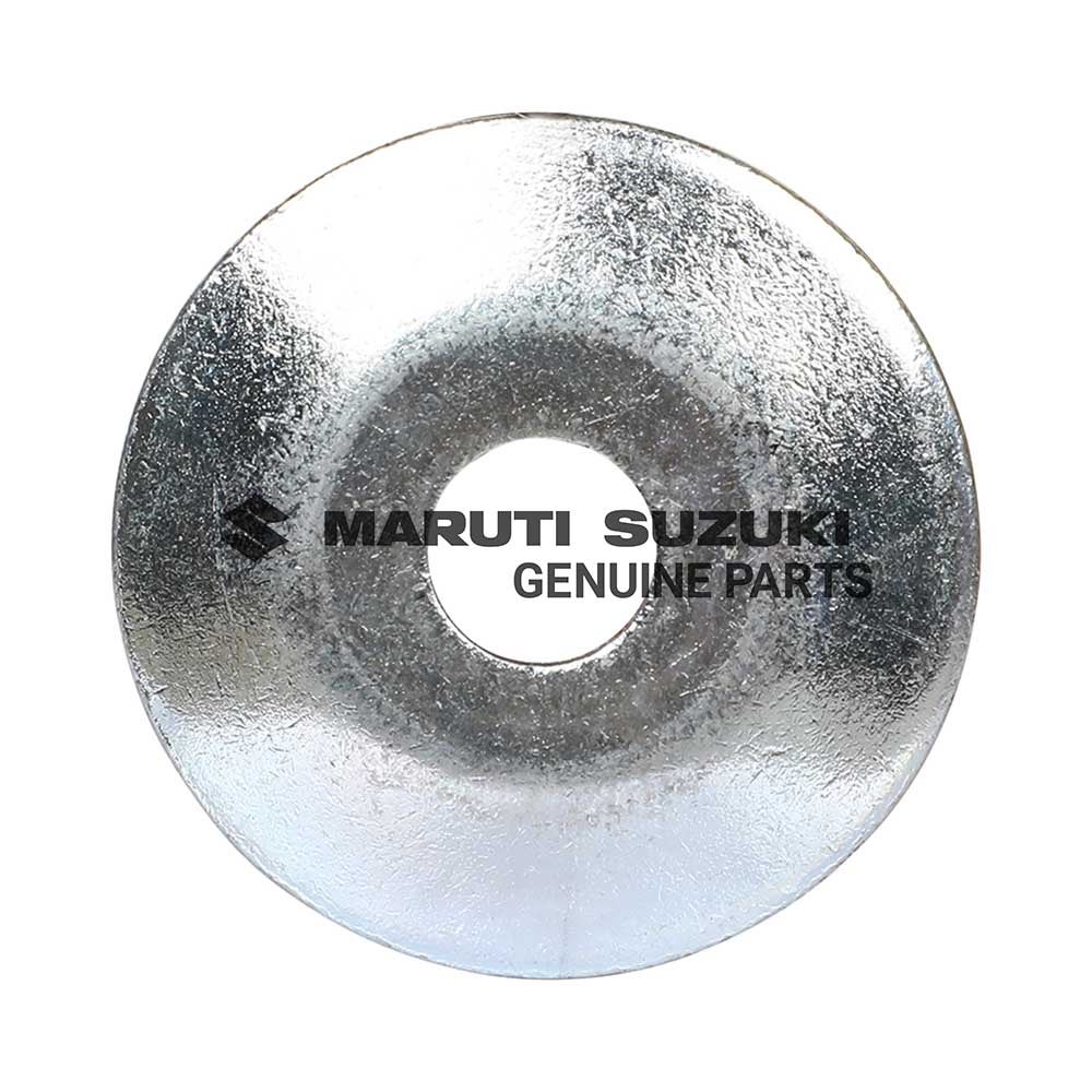 Buy WASHER 09164M12017,Maruti Suzuki Genuine Parts