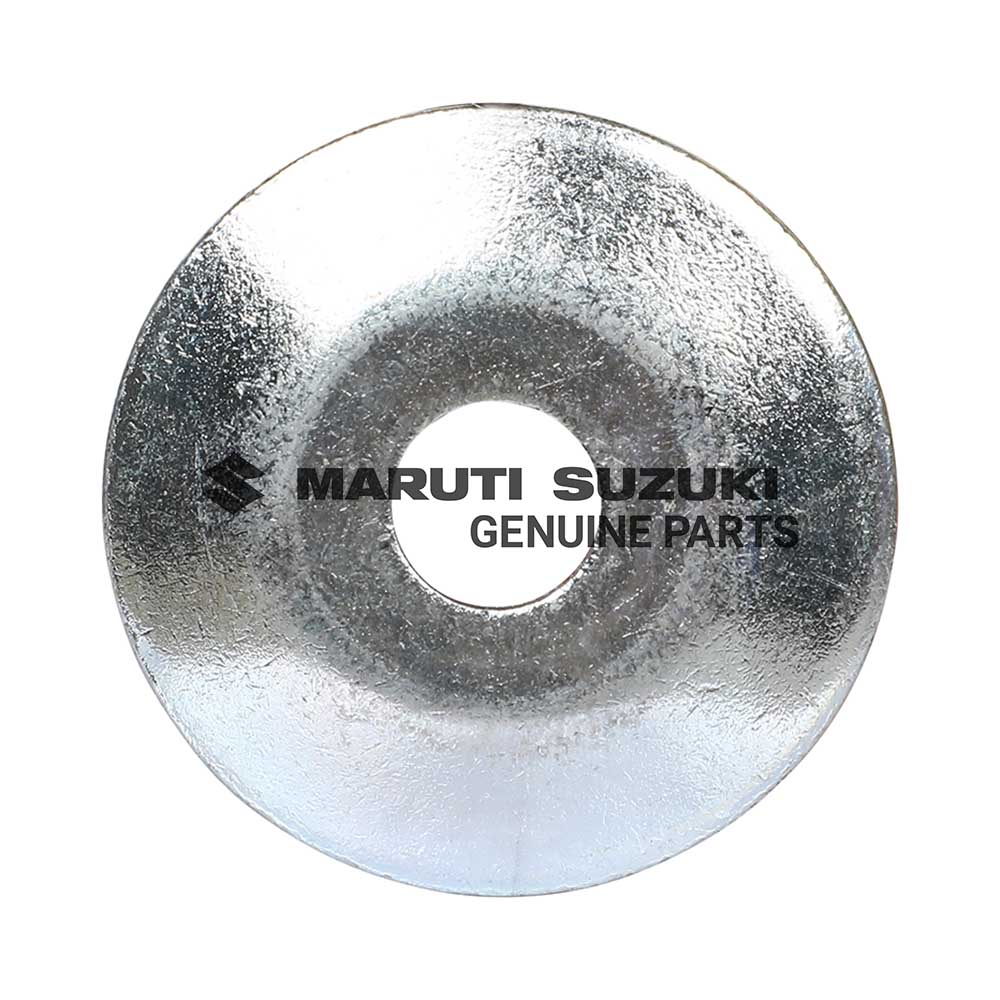 Buy WASHER 09164M12017,Maruti Suzuki Genuine Parts