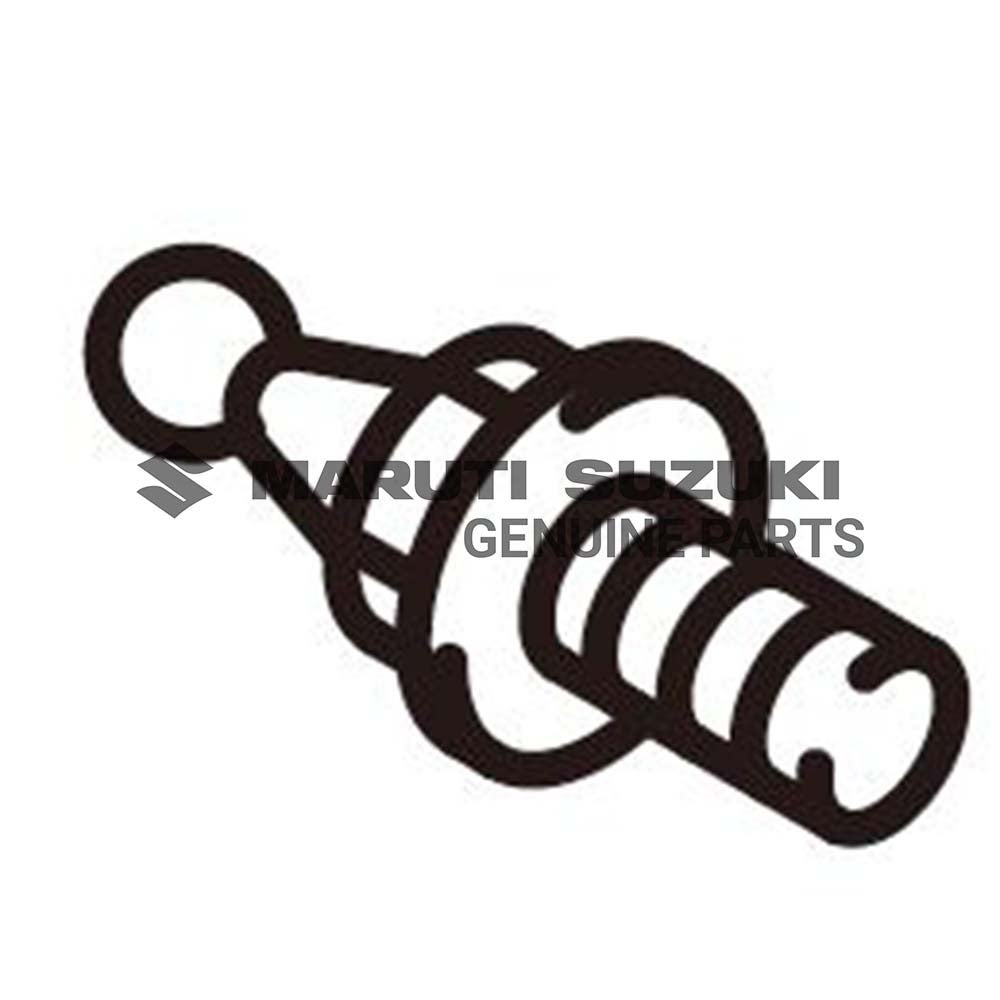 BALLSTUDBACK DOOR BALANCER