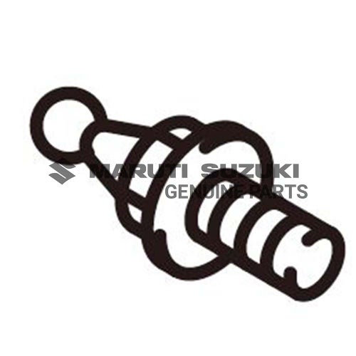 BALLSTUDBACK DOOR BALANCER