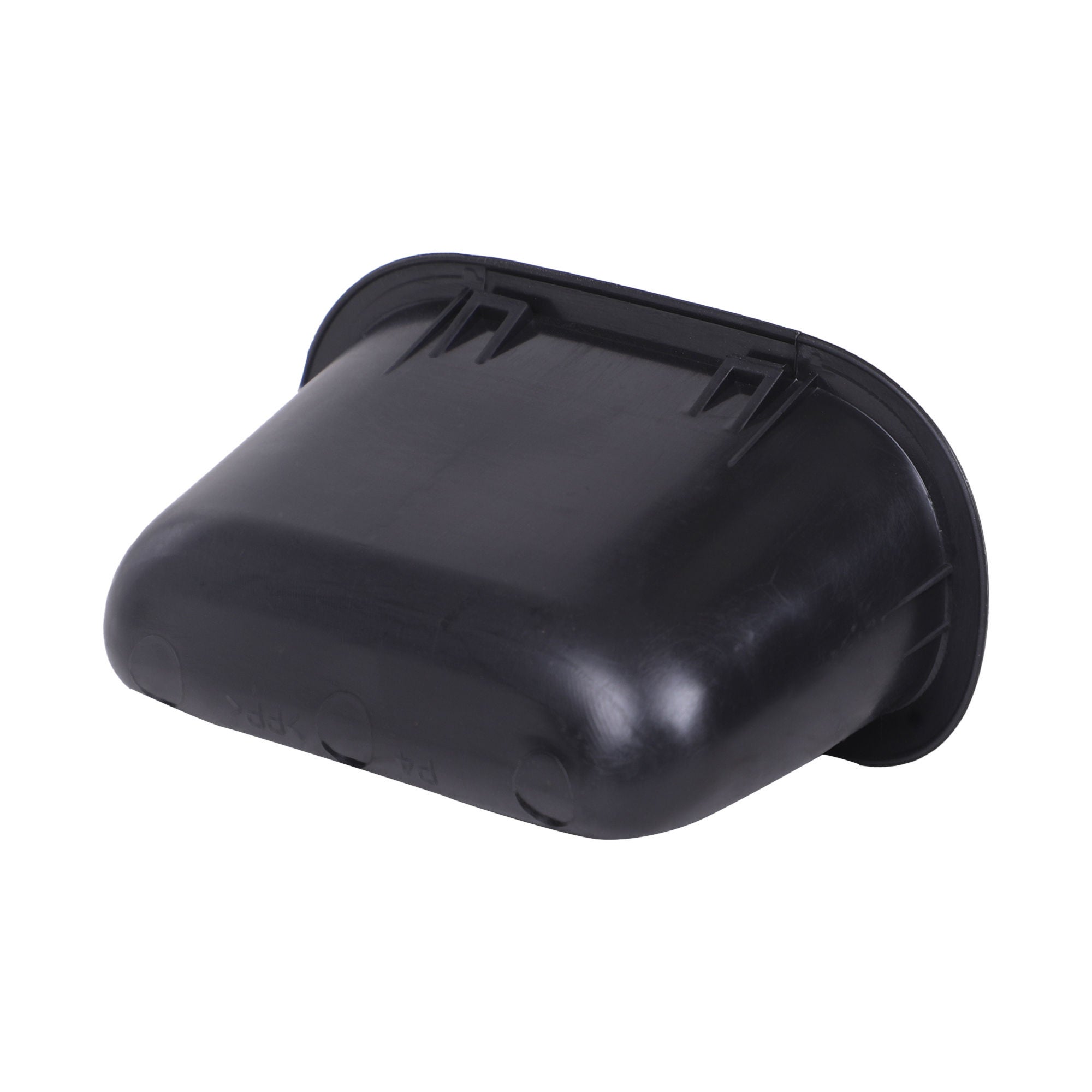 HANDLEBACK DOOR INNER
