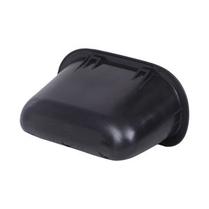 HANDLEBACK DOOR INNER