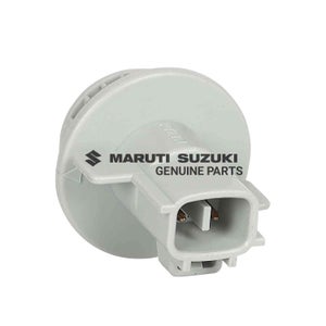 SOCKET_TURN LAMP