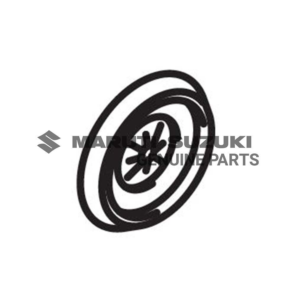 GROMMET_FENDER HOLE