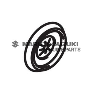 GROMMET_FENDER HOLE
