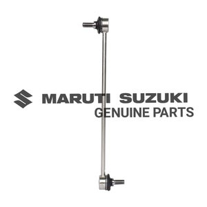 JOINT COMP_FR STABILIZER BAR
