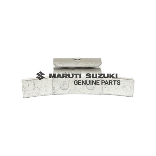 WEIGHT WHEEL BALANCE (30GRAM)