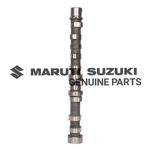 CAMSHAFT- LH