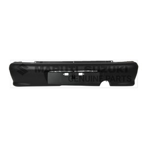 REAR BUMPER ( 2 nos per pack) MODIFIED