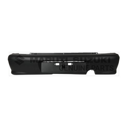 REAR BUMPER ( 2 nos per pack) MODIFIED