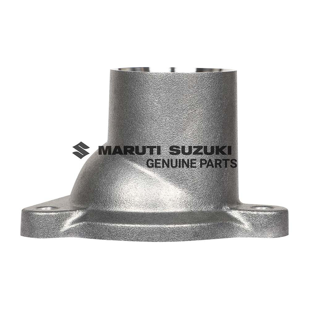 Buy CAP_ WATER THERMOSTAT 17561-80JA0,Maruti Suzuki Genuine Parts