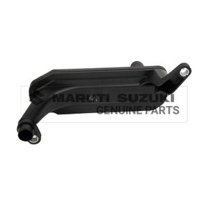 STRAINER OIL PUMP