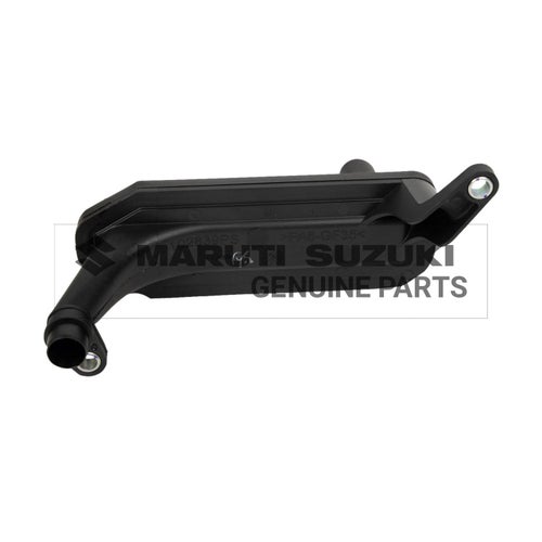STRAINER OIL PUMP