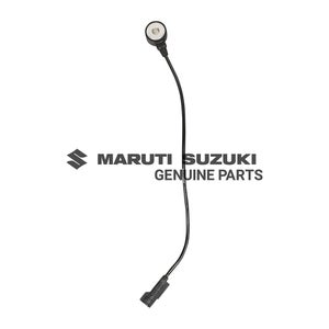 Buy KNOCK SENSOR 18640M83K10,Maruti Suzuki Genuine Parts