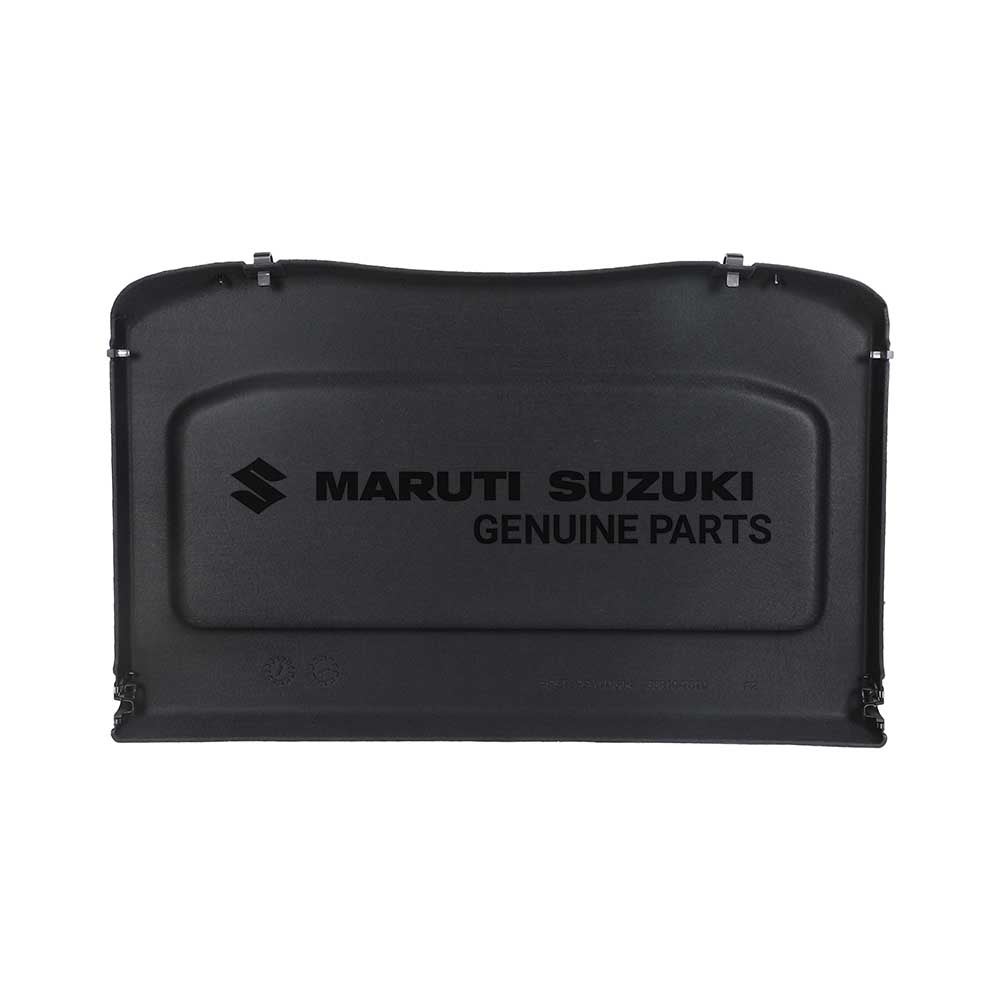 Buy Luggage Shelf | Grand Vitara 88910M76T00-R3F,Maruti Suzuki