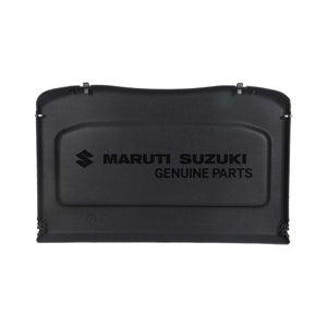 Luggage Shelf | Grand Vitara
