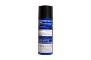 Ecstar Air Conditioner Disinfectant