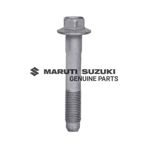 BOLT (14X85)