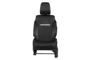 Seat Cover Midnight Trail Finish | Jimny (Zeta, Alpha Variants)