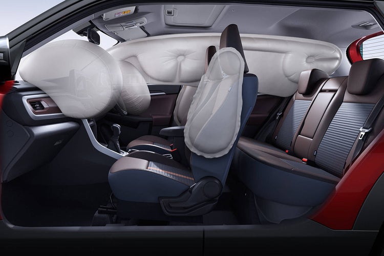 /adobe/assets/urn:aaid:aem:3957d761-c509-4b5d-b329-0ce0c43496a4/as/SAfety-Ar_Pk_Suzuki_Breeza_2022_SIDE_CUT_AIRBAG_V-1-2000x1348_1228x818.jpg?height=818&width=1228