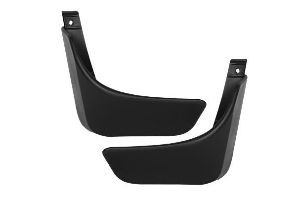 Mud Flap Set - Rear | Alto 800