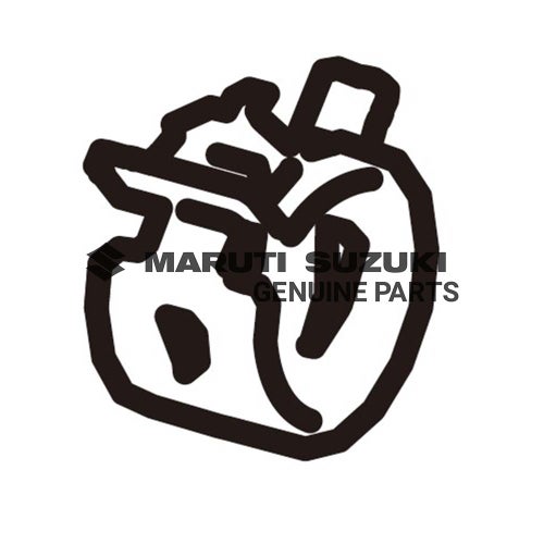 CLIP HOSE