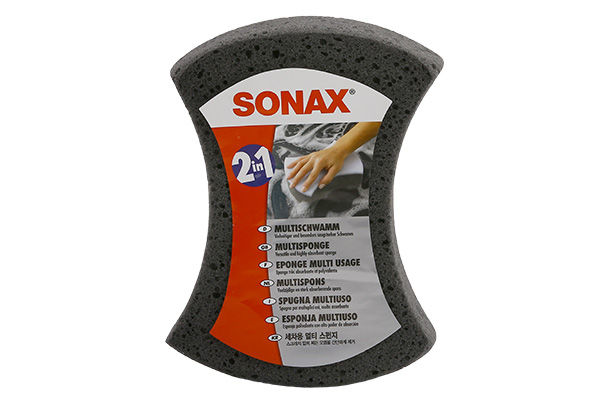 maru Buy Sponge Multi Application 990J0M999H2-280,Maruti Suzuki Genuine