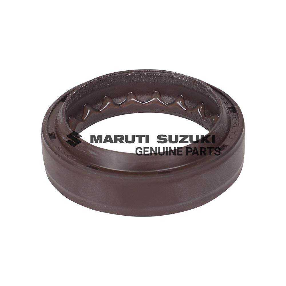 OIL SEAL_EXTENSION CASE