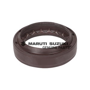 OIL SEAL_EXTENSION CASE
