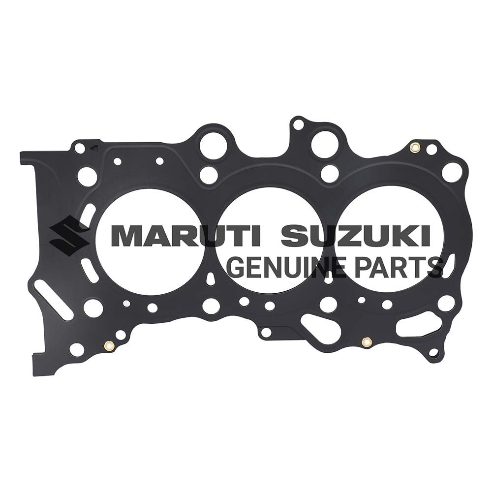 GASKET CYLINDER HEAD