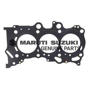 GASKET CYLINDER HEAD