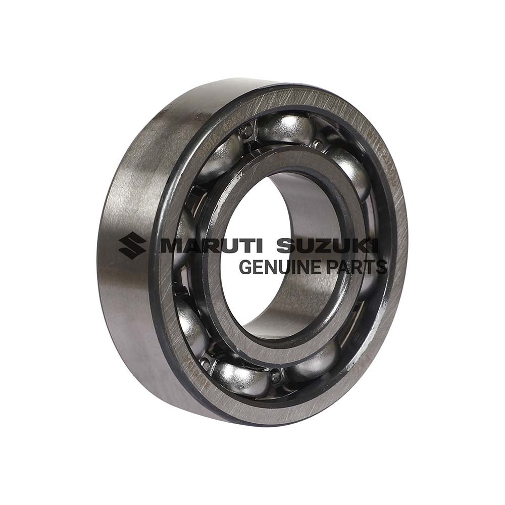 BEARING (28X58X16)
