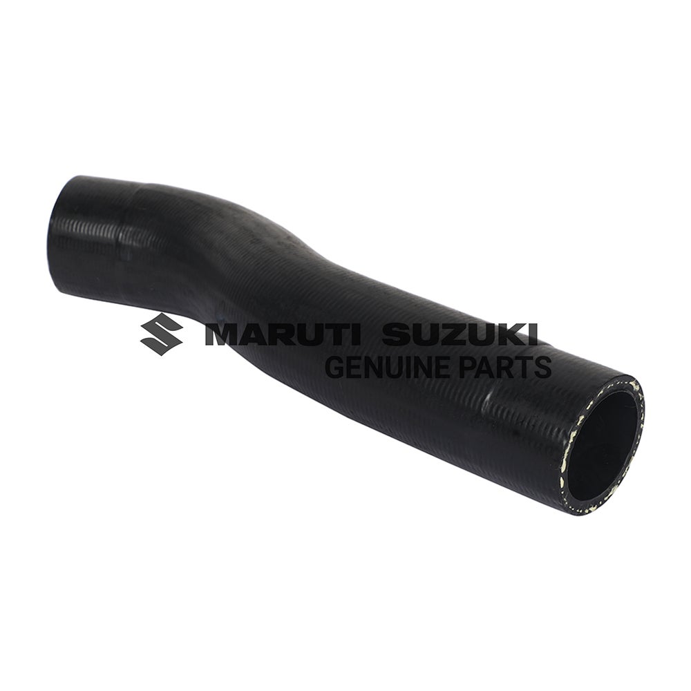 HOSE_ I/C INLET NO.2