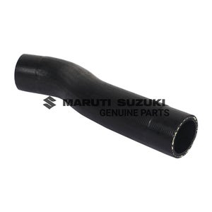 HOSE_ I/C INLET NO.2