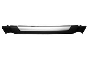 Front Bumper Protector | Wagon R